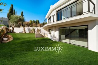  Maison  vendre 6 pices 200 m