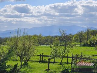  Maison � vendre 6 pi�ces 140 m�