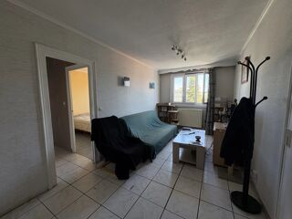  Appartement  vendre 4 pices 67 m