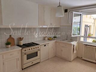  Maison à vendre 5 pièces 148 m²