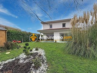  Maison � vendre 5 pi�ces 118 m�