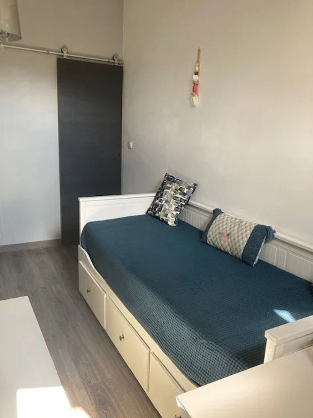 Location Appartement APPARTEMENT F1 TOULOUSE HYPER CENTRE Toulouse