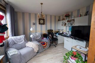  Maison à vendre 5 pièces 102 m²