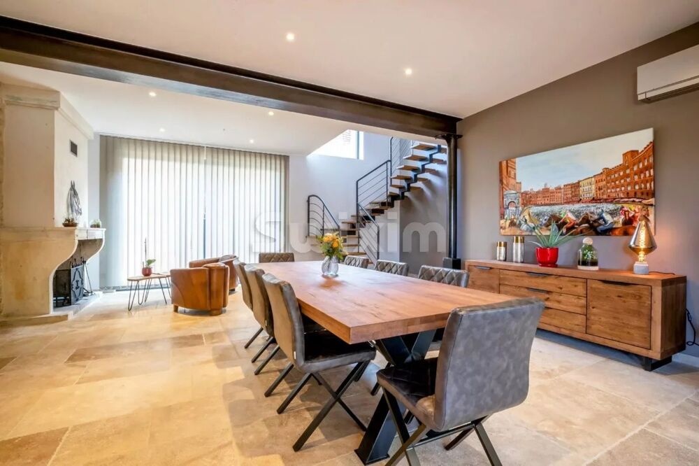  vendre  Villa Beaune (21200)