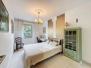  Appartement � vendre 3 pi�ces 68 m�