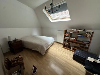  Appartement � louer 5 pi�ces 91 m�