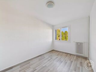  Appartement � vendre 4 pi�ces 68 m�