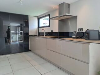  Maison à vendre 5 pièces 95 m²