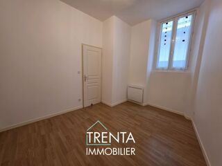  Appartement à vendre 2 pièces 39 m²