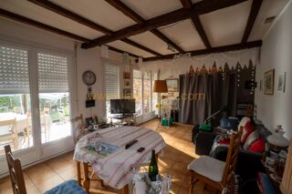  Maison � vendre 4 pi�ces  Mers-les-bains