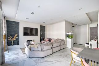  Appartement � vendre 4 pi�ces 110 m�