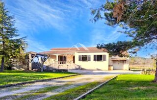  Maison � vendre 3 pi�ces 89 m�