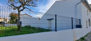  Maison � vendre 4 pi�ces 79 m�