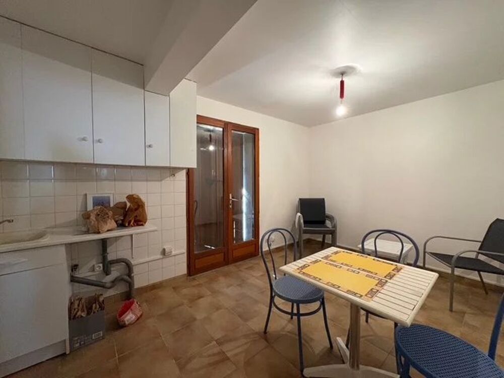Vente Maison Maison de 145 m² à Montélimar Montélimar