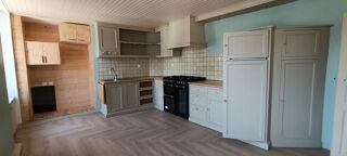  Maison à vendre 9 pièces 200 m²
