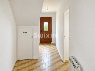  Maison à vendre 4 pièces 99 m²