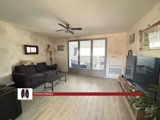  Appartement � vendre 2 pi�ces 43 m�