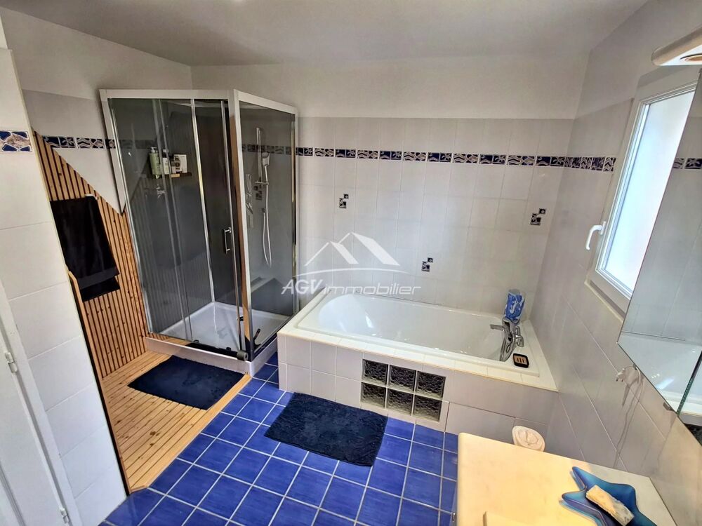 � vendre  Maison Le Grau-du-Roi (30240)