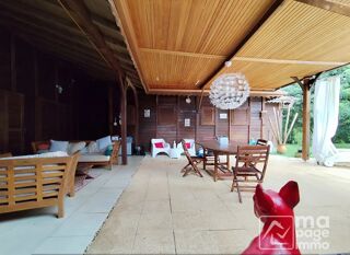  Maison � vendre 6 pi�ces 185 m�