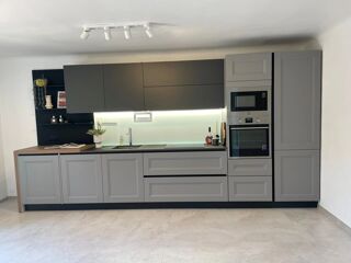 Appartement à vendre 3 pièces 