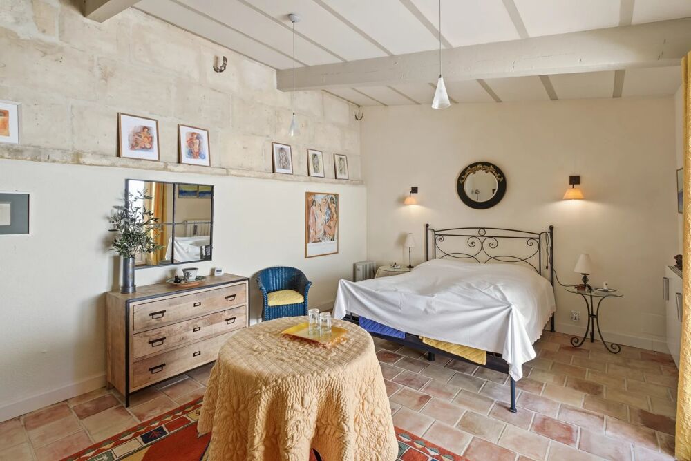 � vendre  Villa Arles (13200)