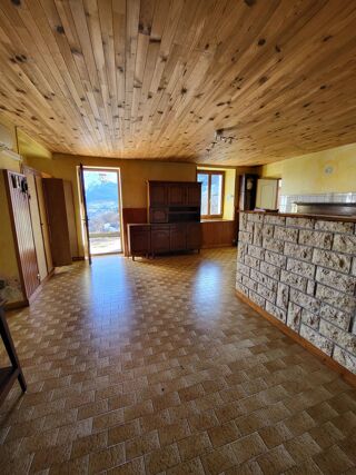  Maison à vendre 95 m²