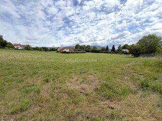 Terrain à vendre 6049 m²