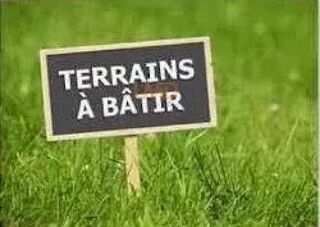  Terrain  vendre 950 m