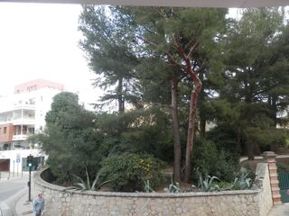  Appartement � vendre 2 pi�ces 38 m�