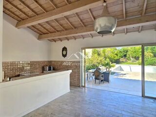  Maison � vendre 7 pi�ces 170 m�