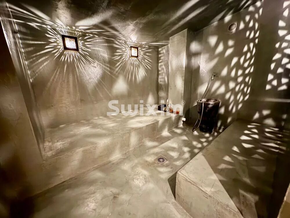 � vendre  Villa Saint-Tropez (83990)