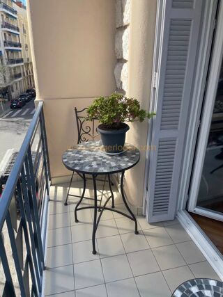  Appartement � vendre 3 pi�ces 61 m�