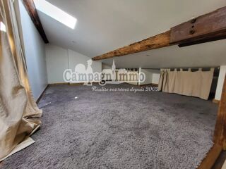  Appartement à louer 3 pièces 40 m²