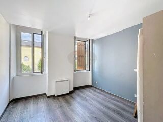  Immeuble � vendre 4 pi�ces 100 m�