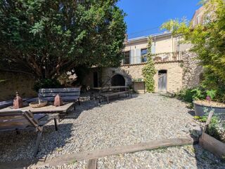 Maison � vendre 4 pi�ces 88 m�