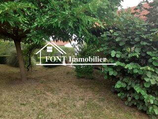  Maison  vendre 6 pices 114 m
