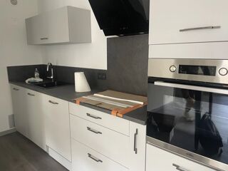  Appartement � louer 2 pi�ces 42 m�