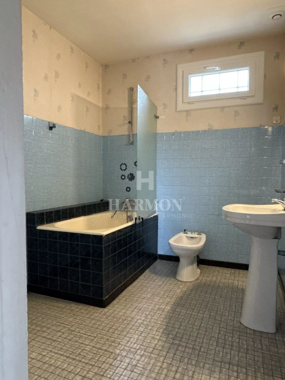 � vendre  Maison Gujan-Mestras (33470)