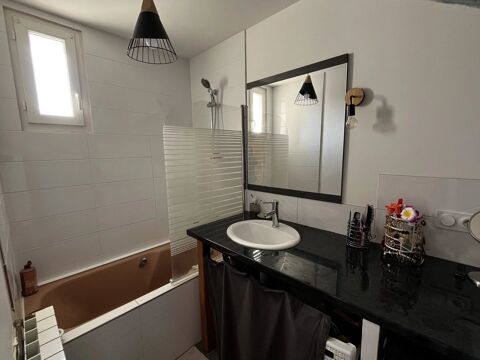  Appartement � louer 4 pi�ces 86 m�