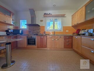  Maison � vendre 4 pi�ces 105 m�