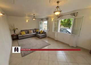  Maison � vendre 102 m�