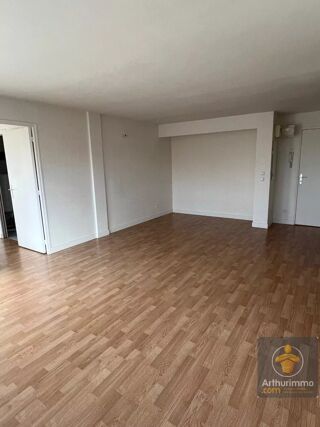  Appartement à vendre 3 pièces 69 m²