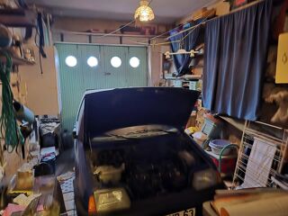  Maison � vendre 4 pi�ces 93 m�