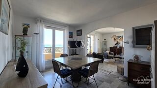  Appartement  vendre 3 pices 86 m