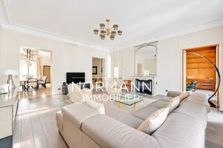  Appartement à vendre 8 pièces 288 m²
