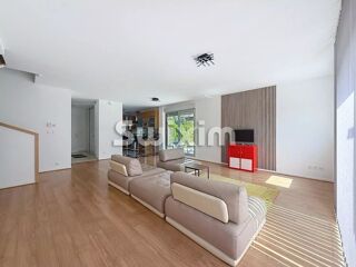  Maison � louer 5 pi�ces 134 m�