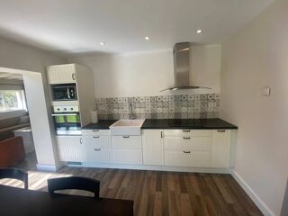  Maison à vendre 5 pièces 127 m²