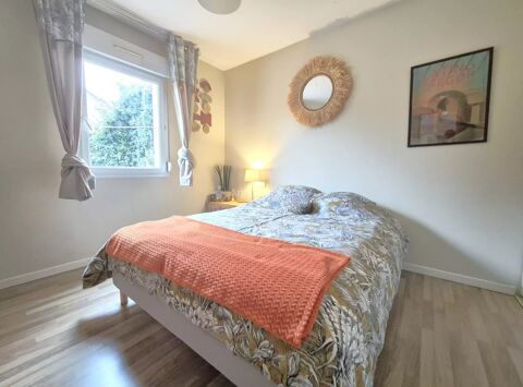  Appartement � louer 3 pi�ces 58 m�