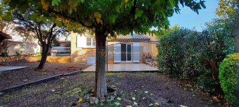  Maison � louer 2 pi�ces 51 m�