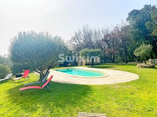  Maison à vendre 7 pièces 135 m²